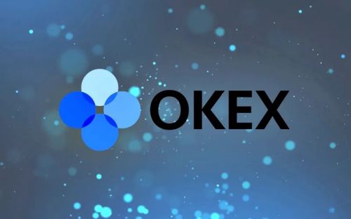 okex app最新版下载安装包官方下载入口:安卓iOS安全安装指南
